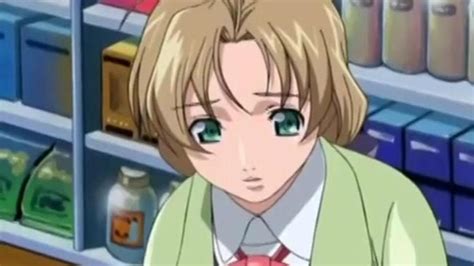 Grope In The Train Porn Videos