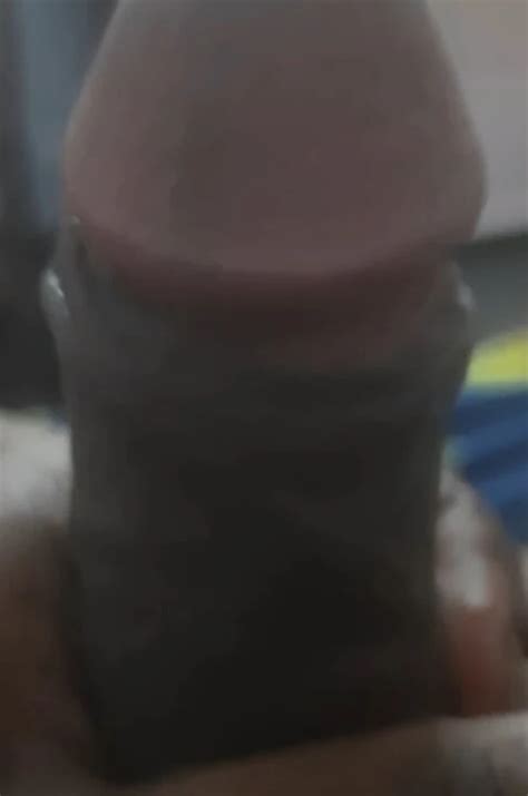 A Man Is Exploring His Own Fantasies In The Comfort Of His Space Gay Porn XHamster