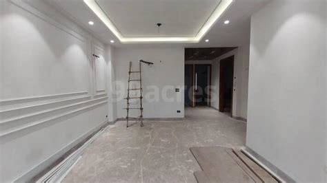 Builder Floors In Block B Safdarjung Enclave Delhi Builder