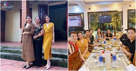 Hot Girl Tr M Anh M C K N O Sau Nghi V N L Clip Nh Y C M