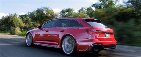 Forza Horizon Audi Rs Avant In Der Festival Playlist