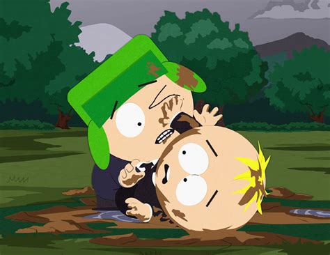 Sexual Healing South Park Archives Fandom