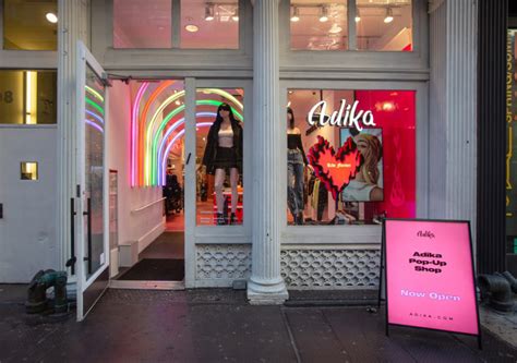 Is Adika Fast Fashion? Detailed Breakdown - DapperClan
