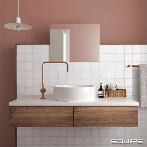 Altea DUSTY PINK 4 X4 3 X6 Welcome To Bellezza Ceramica