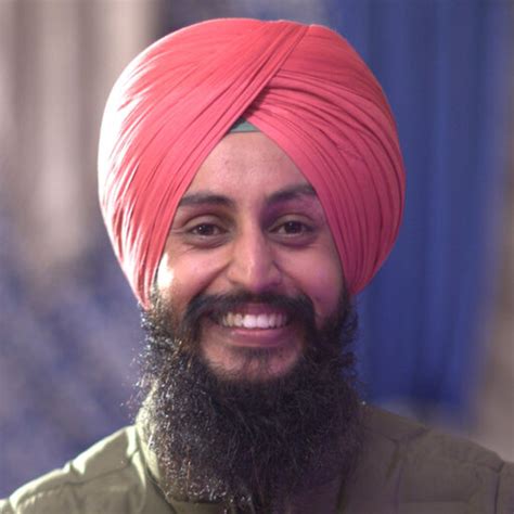 Davinder Singh Phd Student Punjab Agricultural University Ludhiāna