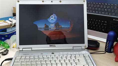 How To Restore Inspiron 1420 Aimsnow7