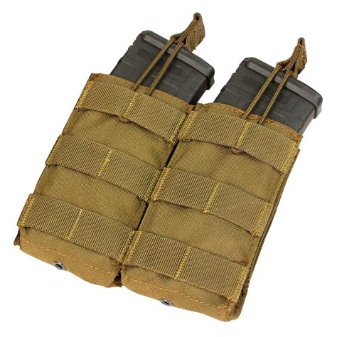 Best M4 Mag Pouches 2022 Buyers Guide Gunmann