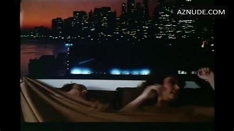 Il Momento Magico Nude Scenes Aznude