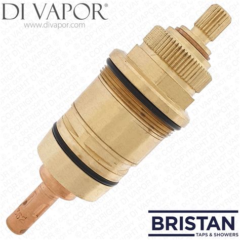 Bristan Fairfax Screw In Thermostatic Cartridge 00694687