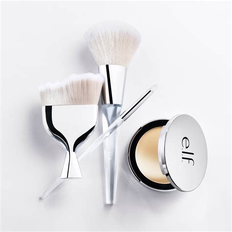 Elf Makeup Brushes Philippines | Saubhaya Makeup