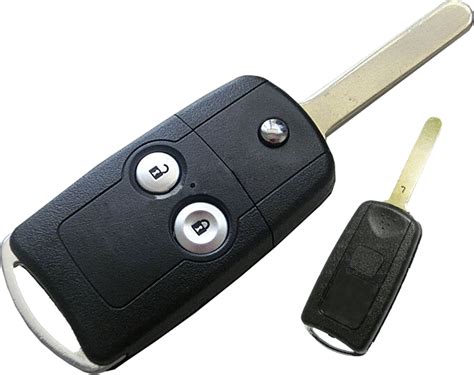 Honda Crv Key Won T Unlock Door