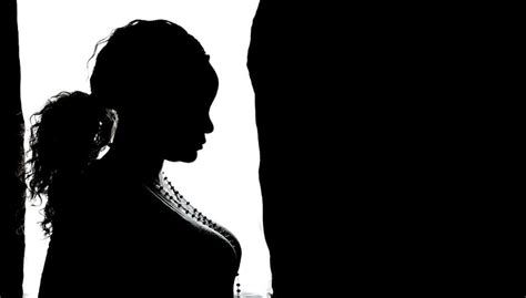 Her Kommer Sex Slaverne Fra BT Danmark Bt Dk