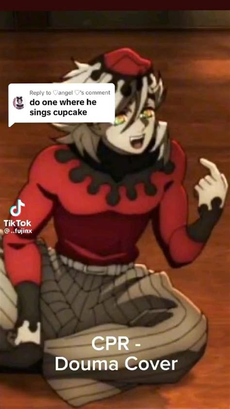 He S Gay Em Montagem De Fotos Engra Adas Videos Para Rir Anime Engra Ado