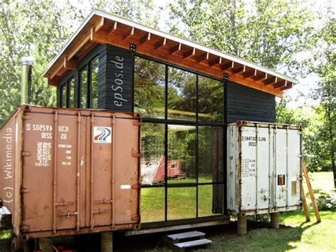 Beautiful shipping container house designs | epsos.de