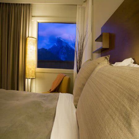 The Juniper Hotel - UPDATED 2018 Prices & Reviews (Banff, Alberta) - TripAdvisor