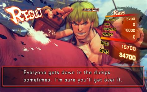 Fighting Game Quotes On Twitter Mhfmnffbto Twitter