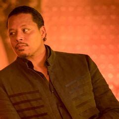 Lucious Lyon | Empire TV Show Wiki | Fandom