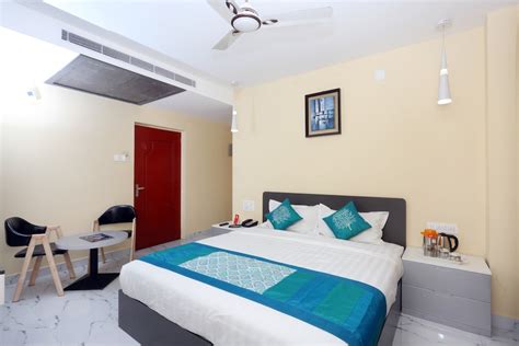 Oyo Rahmath Residency Oyo रूम्स चेन्नई Book ₹451 Oyo