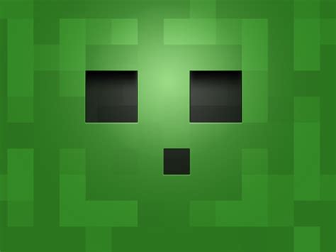 Minecraft Icons 64x64 Telegraph