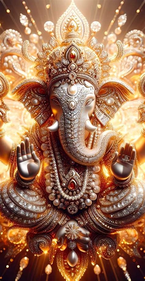 Pin By Jeannettebo On Snel Bewaren In Ganesha Pictures Ganesha