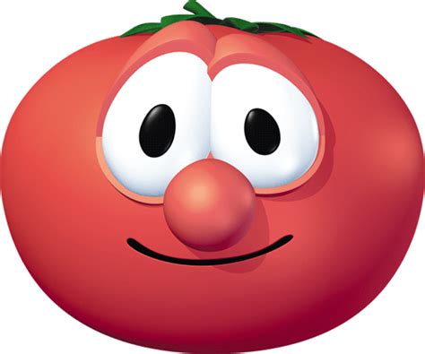 Bob the Tomato | Big Idea Wiki | FANDOM powered by Wikia