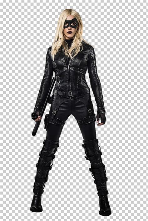 Green Arrow And Black Canary Green Arrow And Black Canary Sara Lance Costume PNG, Clipart, Arrow ...