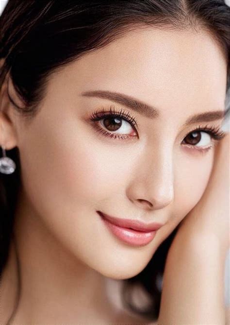 Pin By Michael On Quick Saves Beautiful Japanese Women Korean Eye