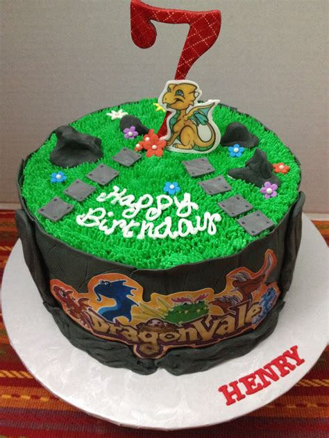 7 Year Old Cake / Cake for seven year old | Cake, Desserts, Kids birthday - Chris jackson/getty ...