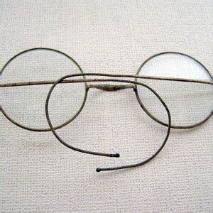 Vintage Glasses. Reading Glasses. Retro Eye Glasses. Vintage Eye ...