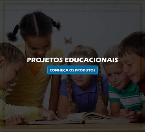 Grupo Educare