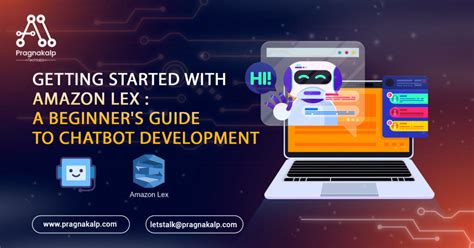 Chatbots Development Archives Pragnakalp Techlabs