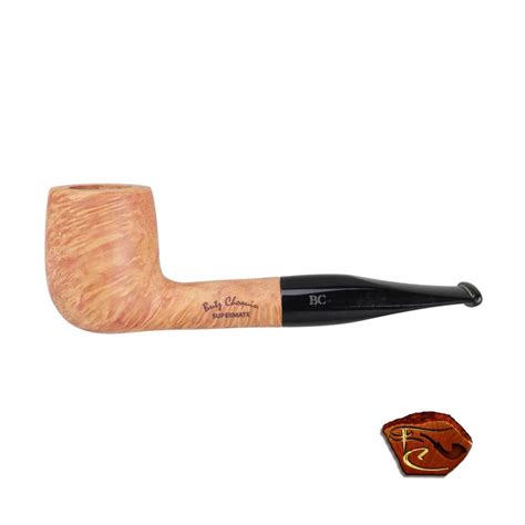 Butz Choquin Supermate 1601 Pipe The French Pipe Specialist