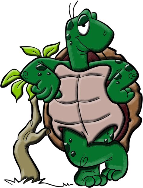 Free Turtle Running Cliparts, Download Free Turtle Running Cliparts png ...