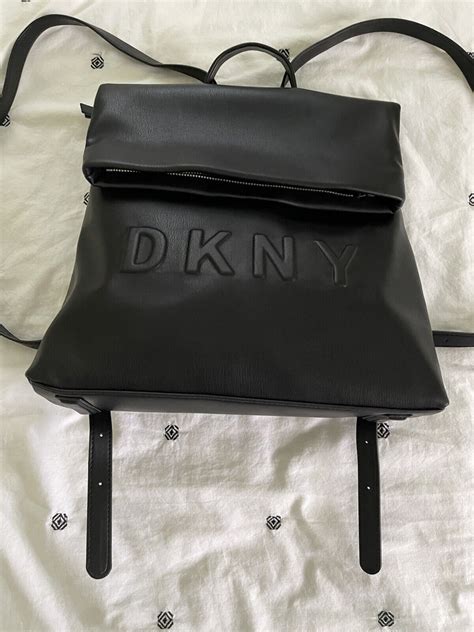 Dkny Backpack Atelier Yuwa Ciao Jp