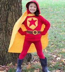 Best PBS KIDS Halloween costumes | Crafts for Kids | PBS Parents ...