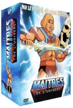 Dvd Ma Tres De L Univers Les Ed Dvd Vol Anime Dvd Manga News