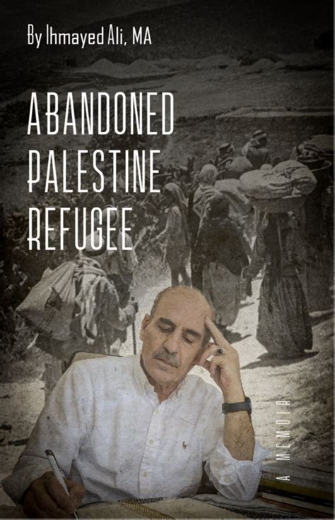 Home - palestinememoir.com