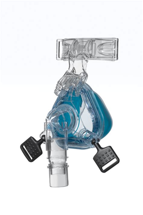 Philips CPAP Masks | CPAP Select, www.cpap-select.com, Brisbane, Australia