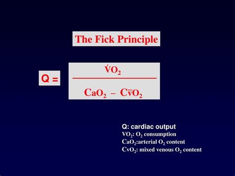 Ppt Cardiac Physiology Iii Powerpoint Presentation Free Download Id 9205261