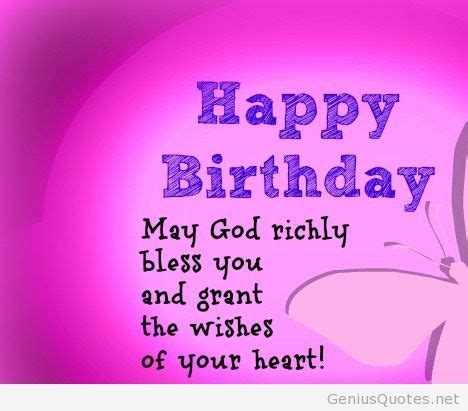 free christian happy birthday clipart 20 free Cliparts | Download ...