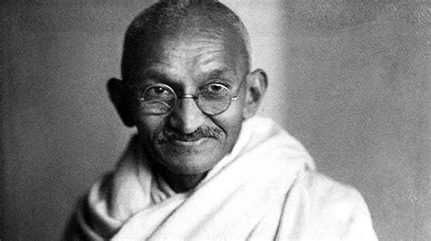 Gandhi Jayanti 2023 in India