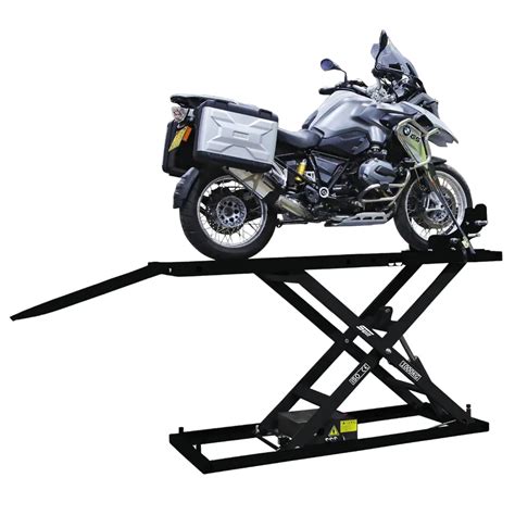 Snap On Motorcycle Lift Atelier Yuwa Ciao Jp