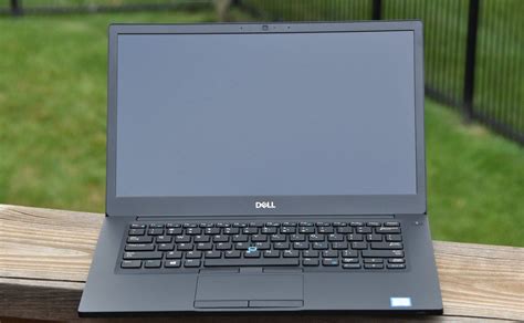 Nh Gi Dell Latitude Laptop Doanh Nh N Ng C P