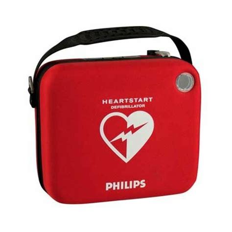 Bescherm Uw Aed Met Onze Exclusieve Aed Tassen Bestel Nu Aed Webshop