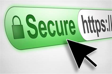 Certificado SSL Qué es y para Qué Sirve