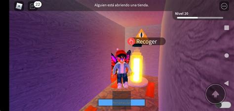 ボード「roblox」のピン