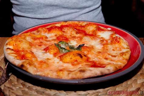 Florence Pizza Restaurants: 10Best Pizzeria Reviews