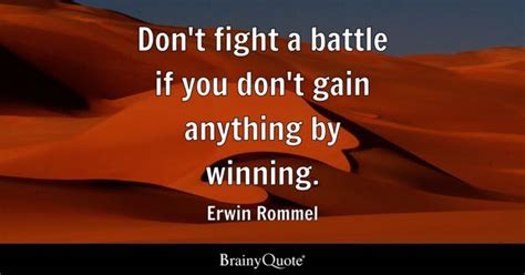 Battle Quotes - BrainyQuote