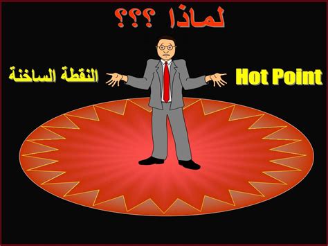 Ppt يقدم البرنامج التدريبي البرنامج المتكامل في إعــداد المــدربين