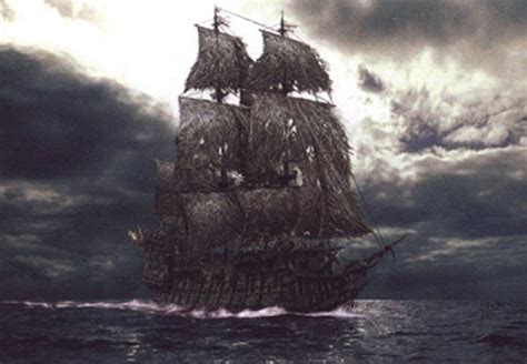 Listen To A Sound Of The Curse Of Davy Jones Pirate Art Pirate Life